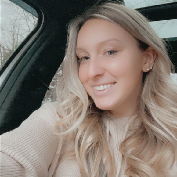 katiehope7